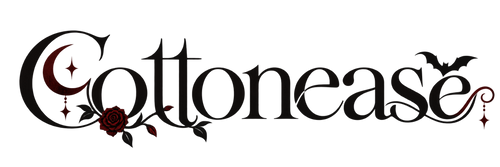 cottonease.com