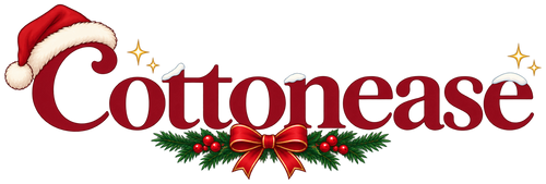 cottonease.com
