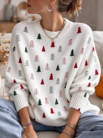 Women'S Christmas Casual Sportswear